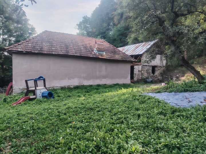 A027ab89-de9a-4bde-b4ff-c7e1355ff15d