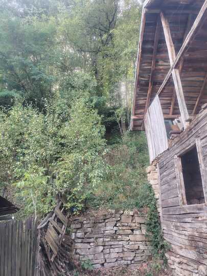 85a927b0-7c7e-4645-bd0b-7a94671bfa50