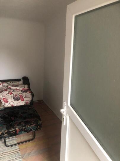 37db2303-c95e-4905-8198-7dec831da8ac