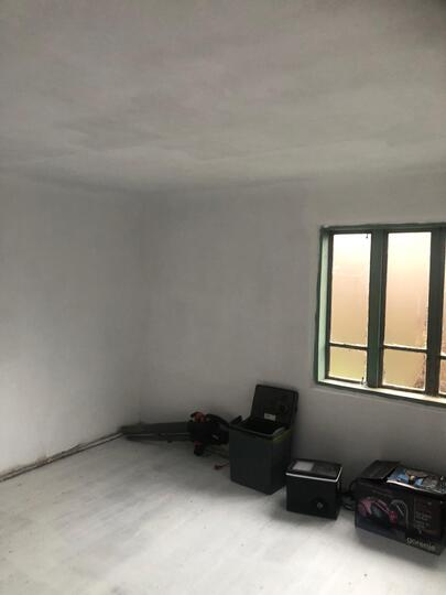 34d0bc80-5c10-4de5-8eae-7c39a29f5004