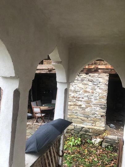 9b481064-9218-410c-9579-42b414152d4f