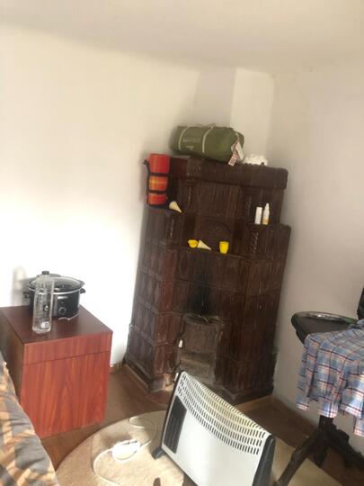 9b8c8a76-86fe-4661-955f-9078c841b82a