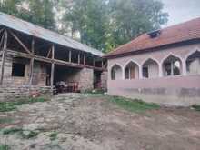 4e1e59d3-ef03-496d-8dd4-71679bb9f94b