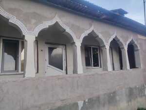 Casa Visinesti - Urseiu