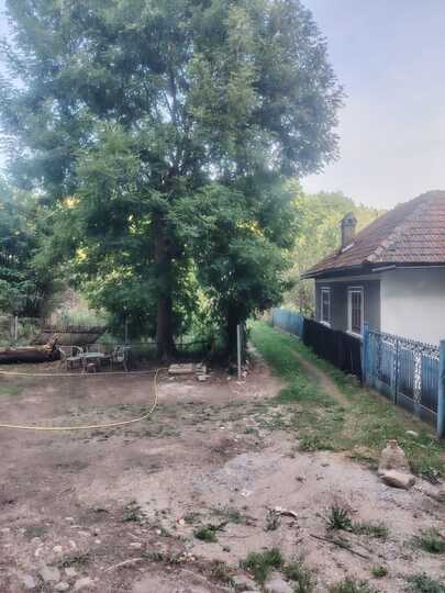 03c88ce2-8e3e-4ec1-9eee-177cfe62ba6c