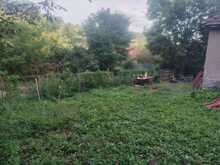 F7da3ed6-c39d-4e37-8b63-e97f2e7bdbd8