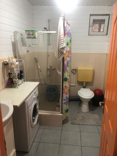 B910bbb8-4101-4725-ba04-d40fb4ad5915