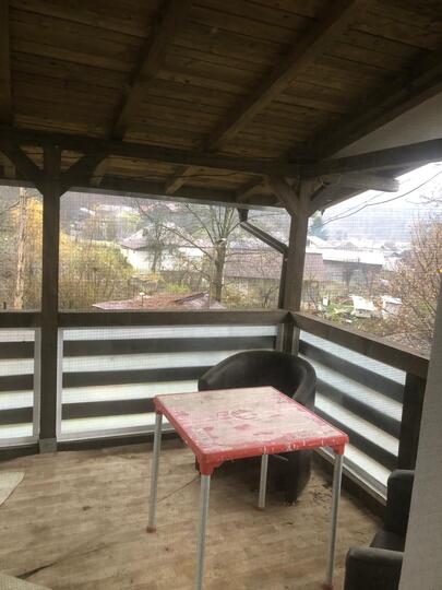 Vezi toate fotografiile acestui imobil