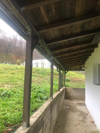 679001e9-d45c-4076-bfbd-cfa24bad1727