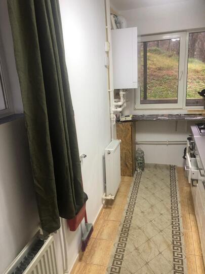 74452b68-a29c-42c1-9960-b6cc2a6681f8