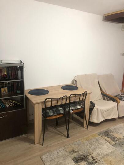 59749bd8-6fca-40f6-a58e-acad37da78bc