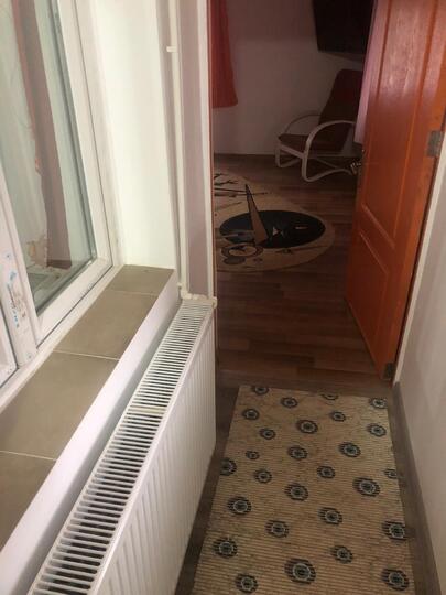 796f5134-b1dd-4e70-85b2-36134420c96c