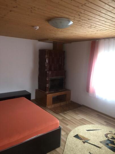 90ddca13-e665-4322-b24d-3d9b3c1fd4b6