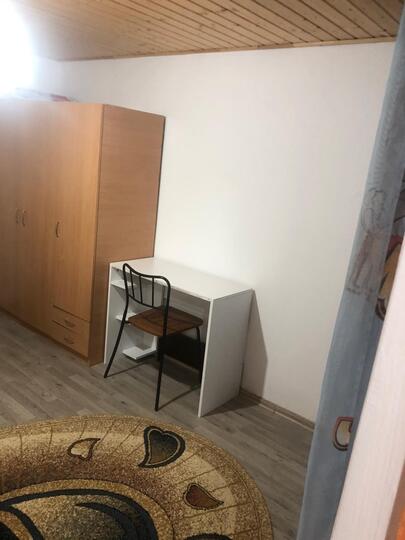 23fa5997-9714-43da-af58-ef1f31b7707d