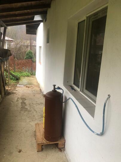 8cd00277-d6c2-4465-bea3-dd6fad173e57