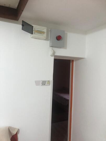 4be3d84e-fdd2-4579-93b5-17914bcc554c