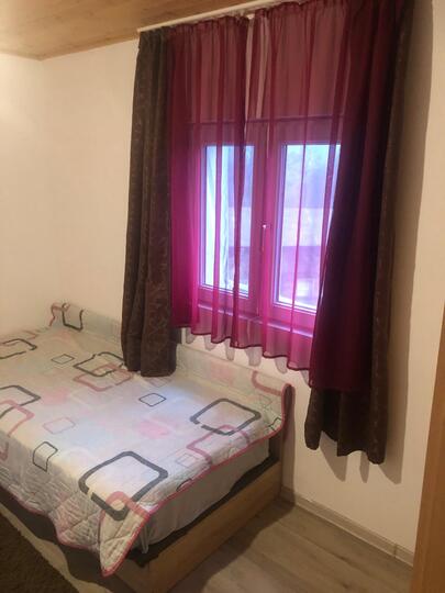 2b4263d9-a108-487e-9f7b-9554292c114a