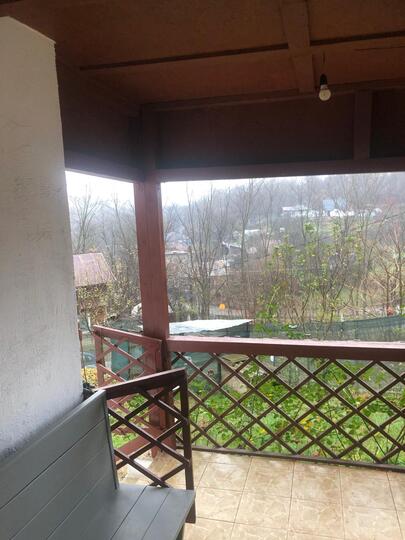 1e24f415-6604-4829-85e9-97dd3b1ec3de