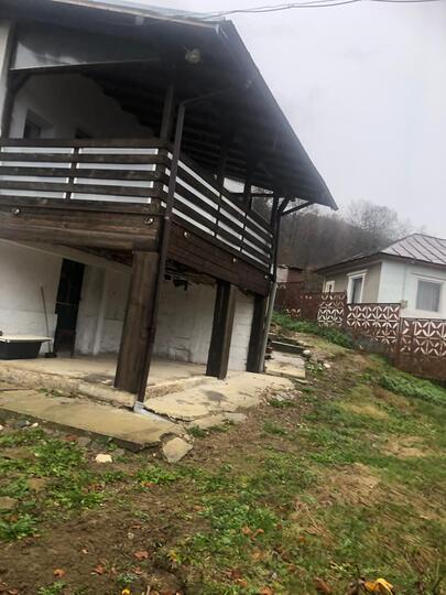 0dc45855-4843-411b-95b4-7c45d8ce1849