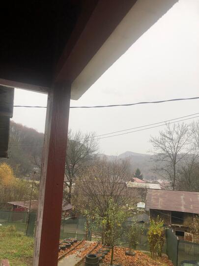 Fec95c32-8b96-4078-b333-7f3923c6109a