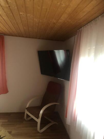 Fc46968f-8ffe-4fc9-afdb-da73498f699e