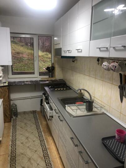 Fb22e315-e82c-4067-b693-7180484f5ce7