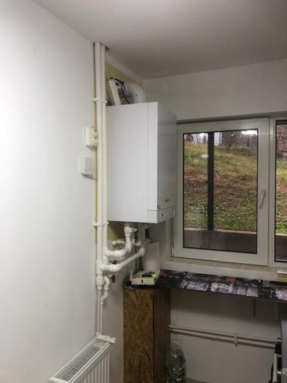 D454d7e2-d316-4bd8-8759-46bd997a3fed