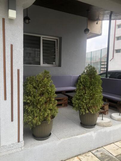 Vezi toate fotografiile acestui imobil