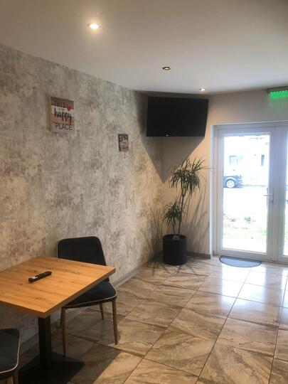 926e654a-faf5-47ea-8921-4416c1b017f1