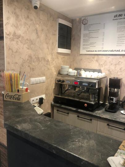 682c2cec-3373-4e47-b07d-003d6a41726e