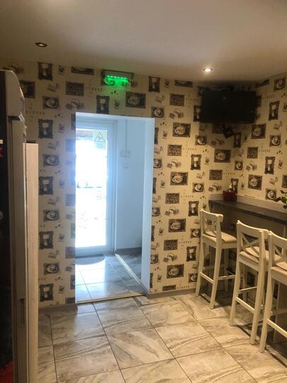 88ed0dab-39de-4dc2-a3c4-65681688f8da