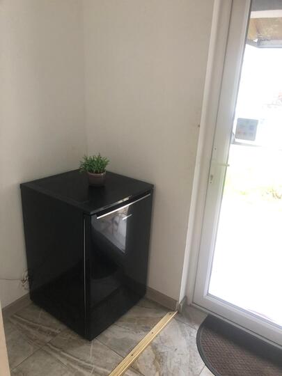 51bb86ad-7477-461a-bdd2-a6581a39160f