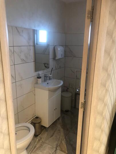 16a14e26-103a-4965-97c0-02e2aed4b605