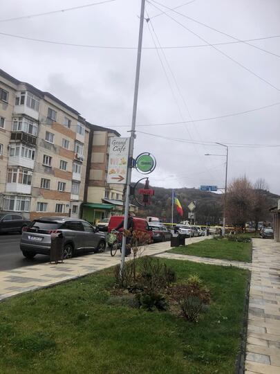 10fc0491-263a-45f5-8c2f-35d54051a14f