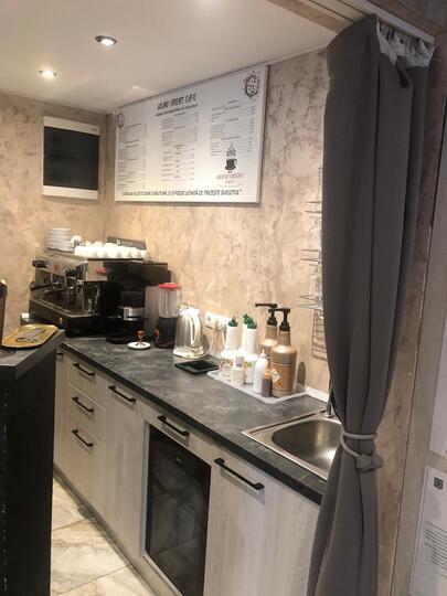 9d984c26-d467-473a-a847-445da88fd4dc