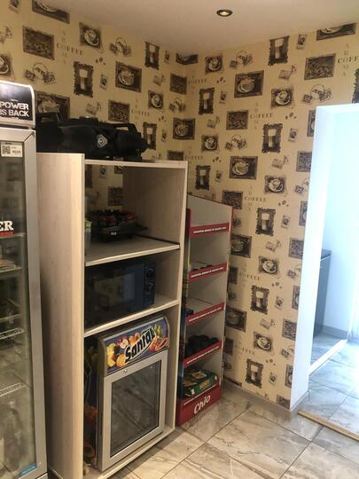 6d2b30f9-f6a1-4d06-9dc8-b3a49e8634f8