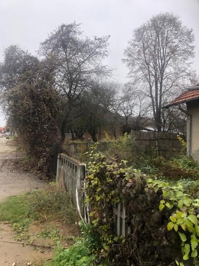 E28407b8-9f4f-411d-a18c-12cfbbaec6ff