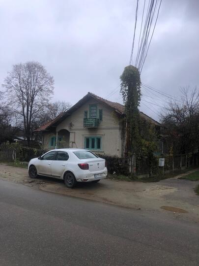 Vezi toate fotografiile acestui imobil