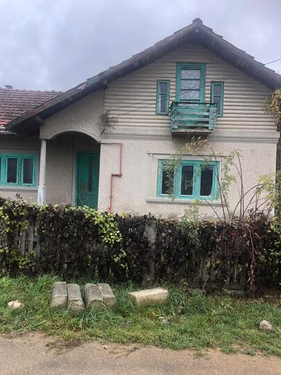 B32b6200-a059-438b-ae04-4fc497277ad3