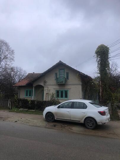 45604f20-bf62-4534-ac6f-2982a9d0067d