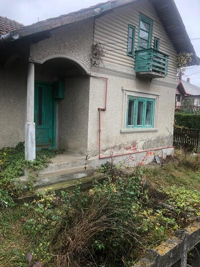 5839fa06-9c49-437f-81b7-973d1a1d50f2