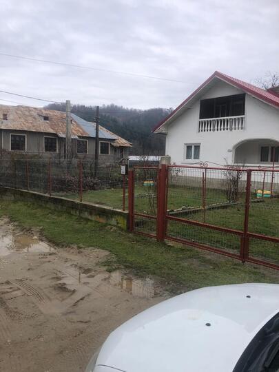 C3c673d5-962b-42f3-97f3-5c302ad381df