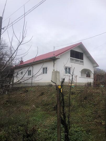 Be59f48a-eef7-4951-a97f-f41bb6a6e20a