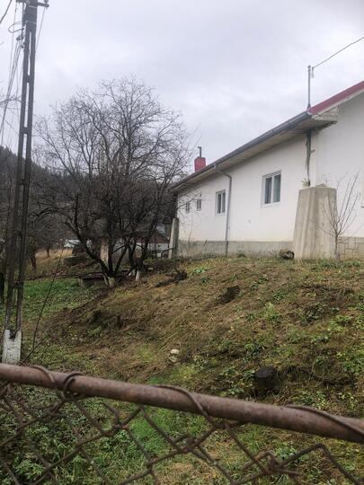 98f6b872-f2e1-475c-a153-21ffe924b768