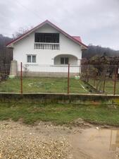 45c97603-eba9-41f1-ba40-c645fe5b34eb