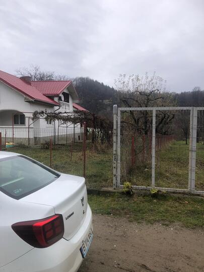 5ceab8ff-90cc-47d5-8e0c-a11e24126f95