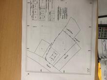 E4d3088b-69f9-4aec-b53a-6fa109e7f043