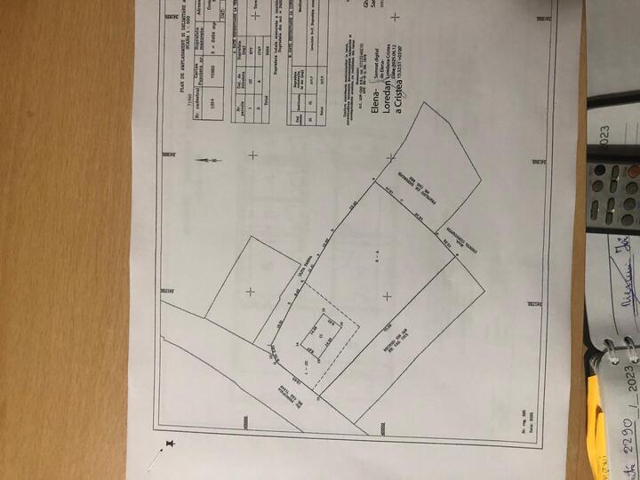 E4d3088b-69f9-4aec-b53a-6fa109e7f043