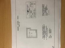 9e3fc29e-675e-413a-96fc-404ac99d84bc