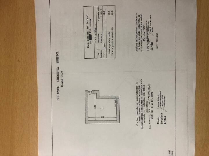 9e3fc29e-675e-413a-96fc-404ac99d84bc